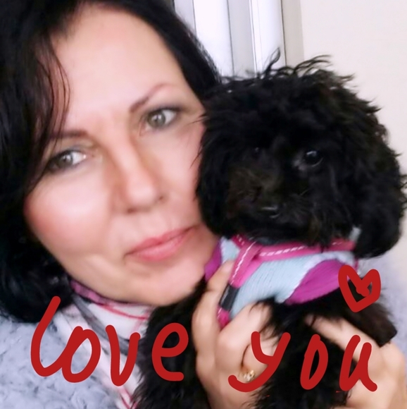 Meet your Posher, Ute - Picture 4 of 5